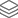 808D